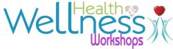 Health-and-Wellness-Workshops